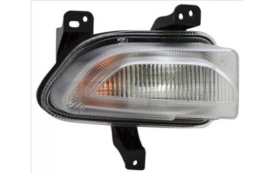 Blinker 12-5357-00-9 TYC
