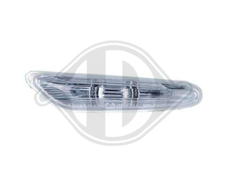 Blinker 1216178 Diederichs, bild 3
