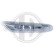 Blinker 1216178 Diederichs, miniatyr 3