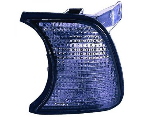 Blinker 1222074 Diederichs