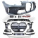 Blinker 1222074 Diederichs, miniatyr 2