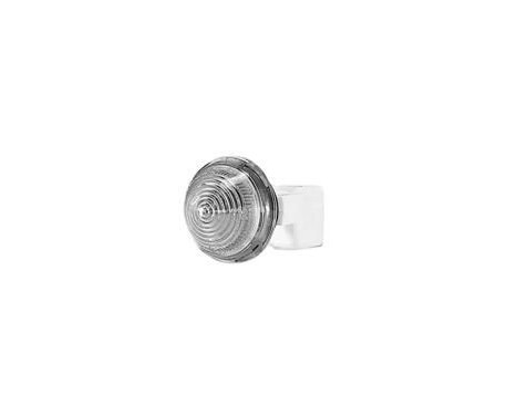 Blinker 1602914 Van Wezel