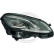 Blinker 1620070 Diederichs, miniatyr 2