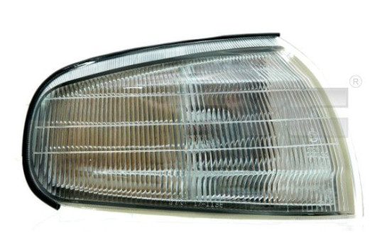 Blinker 17-1138-05-2 TYC, bild 2
