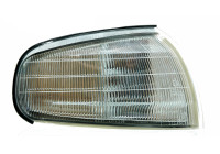 Blinker 17-1138-05-2 TYC