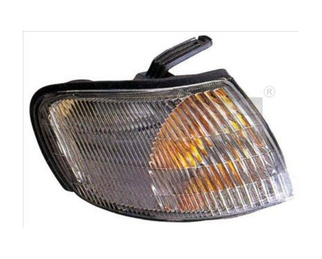 Blinker 18-0054-05-2 TYC, bild 2