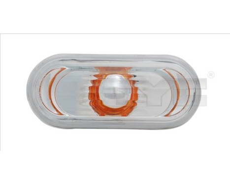 Blinker 18-0605-01-21 TYC