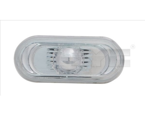 Blinker 18-0605-11-21 TYC