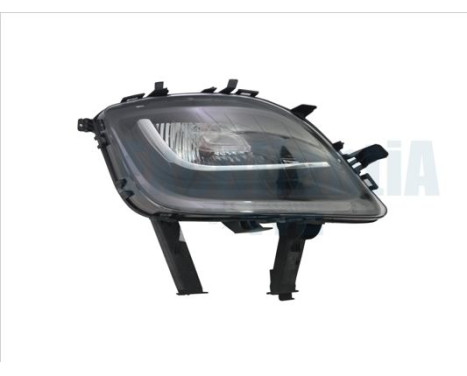 Blinker 18-0651-00-21 TYC