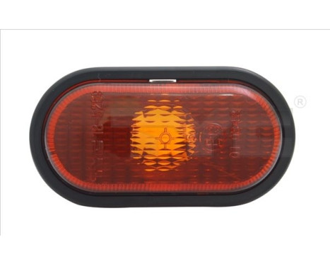 Blinker 18-0665-01-21 TYC