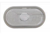 Blinker 18-0667-01-21 TYC