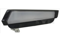 Blinker 18-0878-01-2 TYC