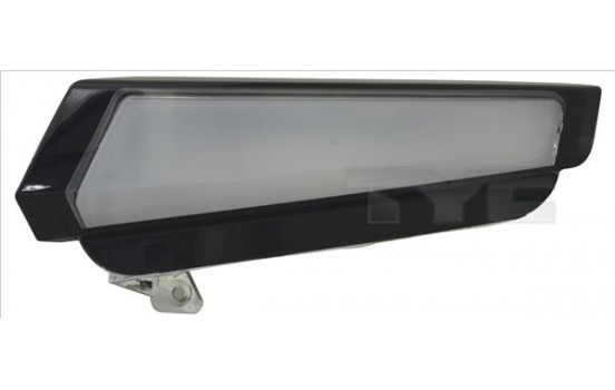 Blinker 18-0878-01-2 TYC