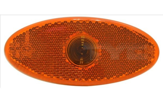 Blinker 18-11011-00-2 TYC, bild 3