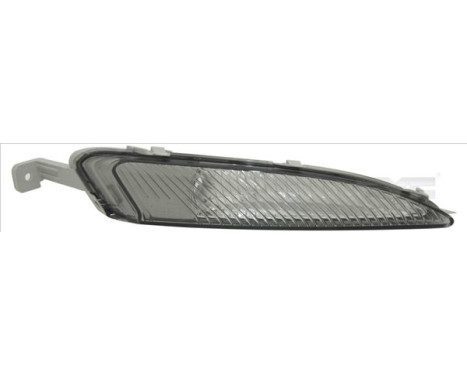 Blinker 18-11015-01-2 TYC