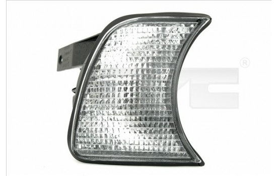 Blinker 18-3269-91-2 TYC