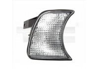 Blinker 18-3270-91-2 TYC