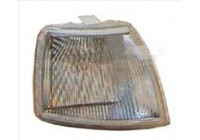 Blinker 18-3315-01-2 TYC