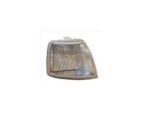 Blinker 18-3316-01-2 TYC