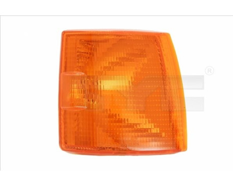 Blinker 18-3321-01-2 TYC