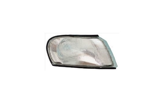 Blinker 18-3403-01-2 TYC