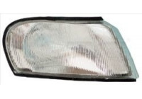 Blinker 18-3404-01-2 TYC