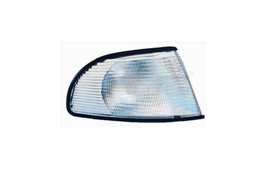 Blinker 18-3565001 TYC