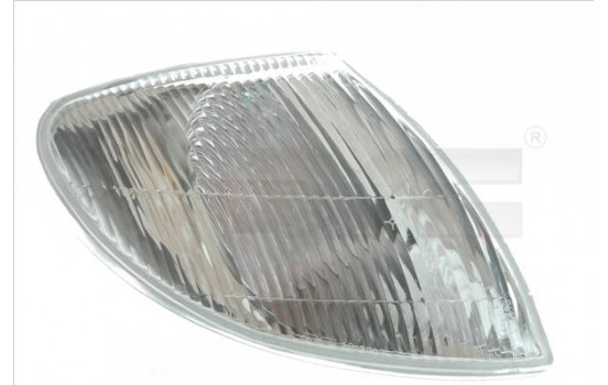 Blinker 18-3593-01-2 TYC