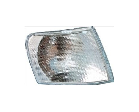 Blinker 18-5088-11-2 TYC