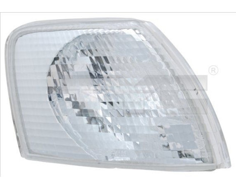 Blinker 18-5103-11-2 TYC