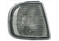 Blinker 18-5241-01-2 TYC