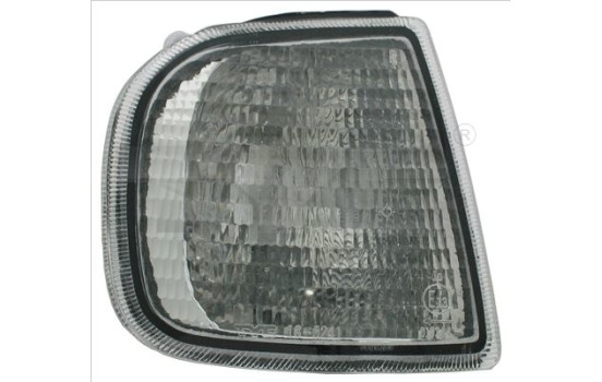 Blinker 18-5241-01-2 TYC