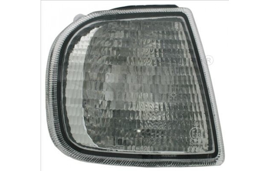 Blinker 18-5242-01-2 TYC