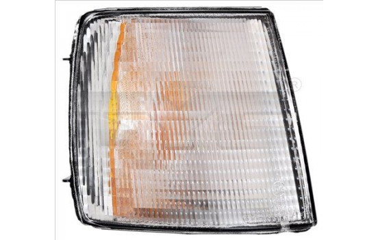 Blinker 18-5276-01-2 TYC