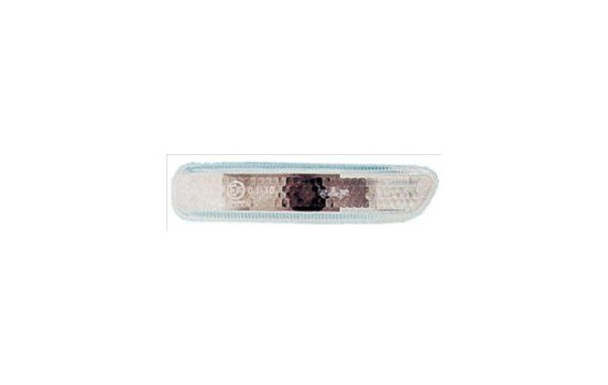 Blinker 18-5354-15-2 TYC, bild 2