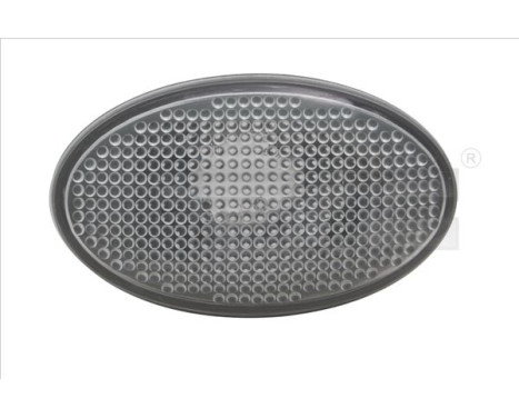 Blinker 18-5511-01-21 TYC