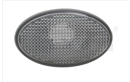 Blinker 18-5511-01-21 TYC