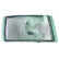 Blinker 18-5617-05-2 TYC