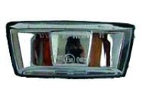 Blinker 1806176 Diederichs