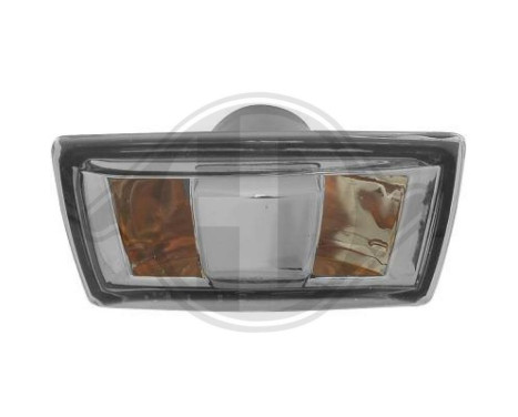 Blinker 1806177 Diederichs, bild 2