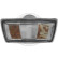 Blinker 1806177 Diederichs, miniatyr 2