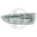 Blinker 1807074 Diederichs, miniatyr 2