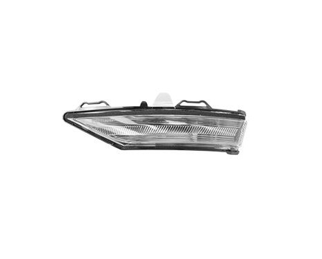 Blinker 1809915 Van Wezel