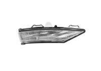 Blinker 1809916 Van Wezel