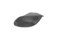 Blinker 1858904 Van Wezel