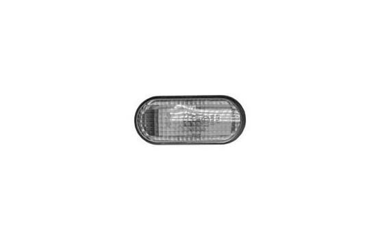 Blinker 1863915 Van Wezel