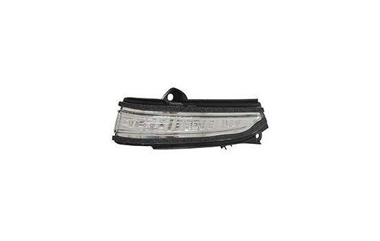Blinker 1883915 Van Wezel