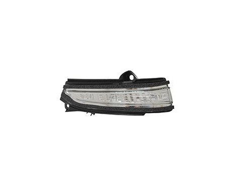 Blinker 1883916 Van Wezel