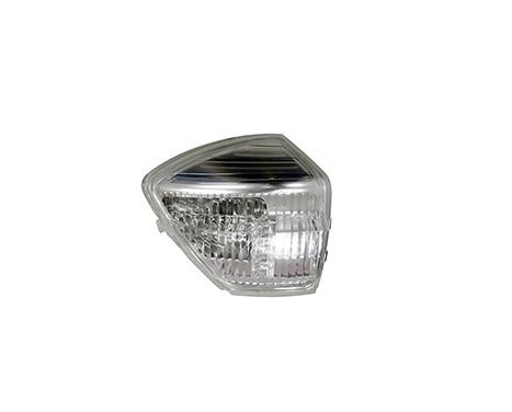 Blinker 1905915 Van Wezel