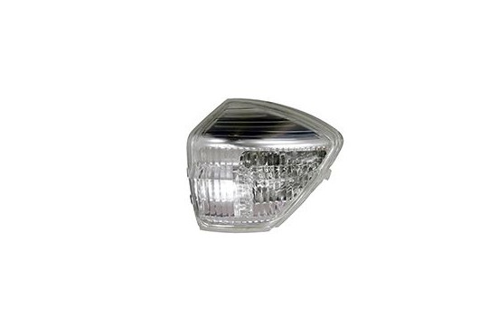 Blinker 1905916 Van Wezel